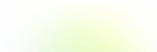 edu_huggingface's profile banner image