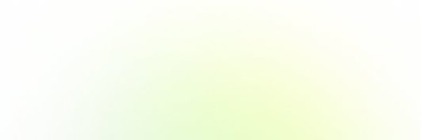 edu_huggingface Profile Banner