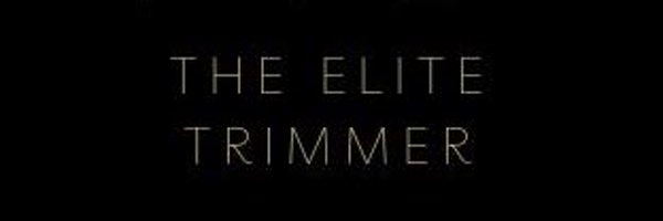 TheEliteTrimmer Profile Banner