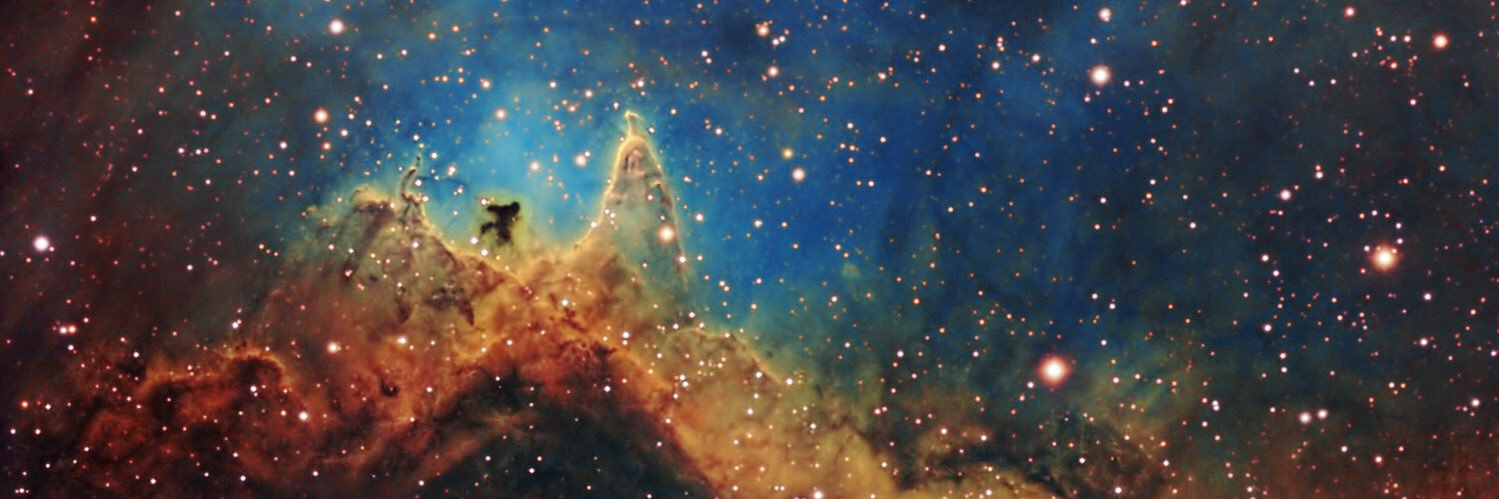 SilkyRiiich's profile banner image