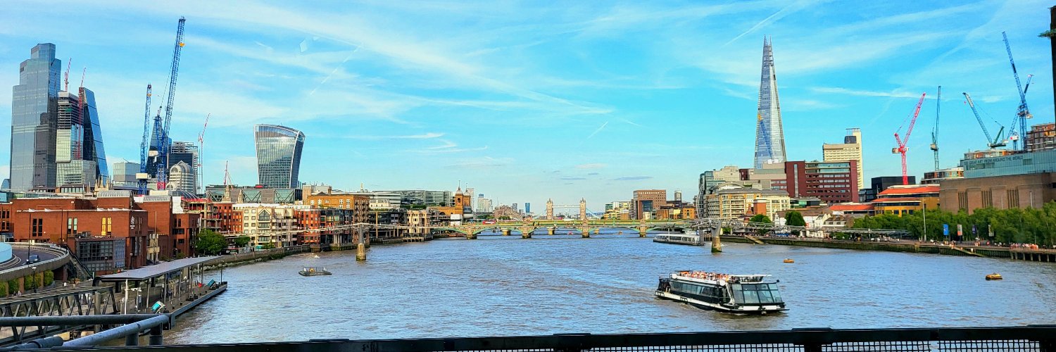 RLH Trauma, Ortho and Plastics Education banner