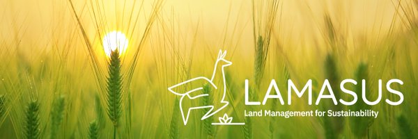 LAMASUS_EU Profile Banner