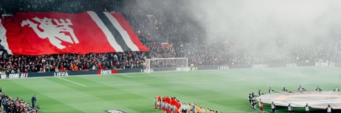 NIK_UTD banner