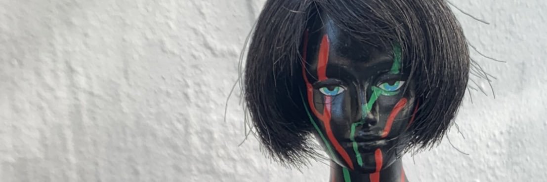 NastyNabstract's profile banner image