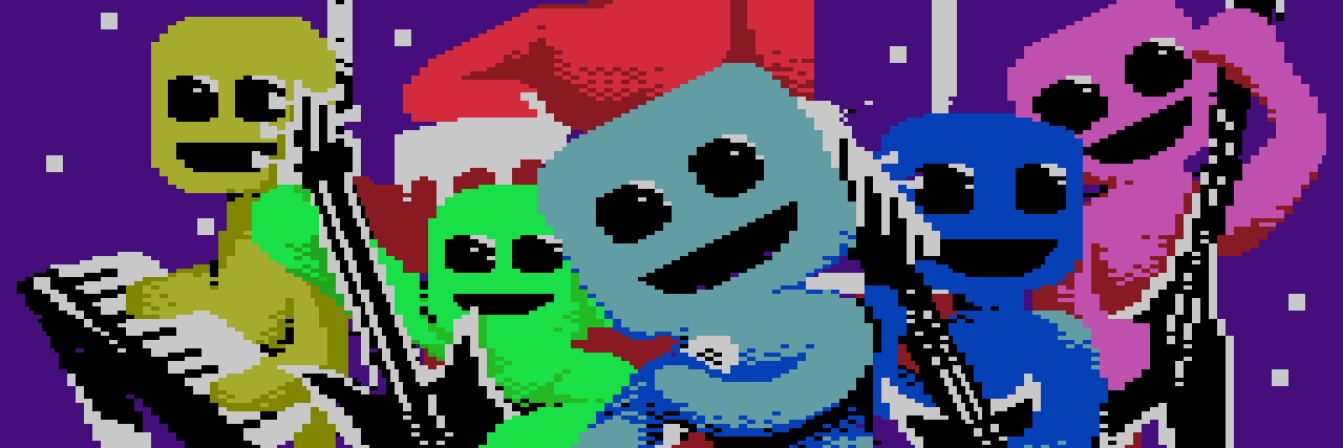 Ag0ugaga banner