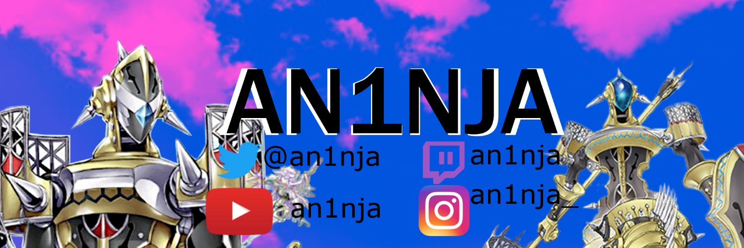 an1nja 🗣ACAB🗣 banner