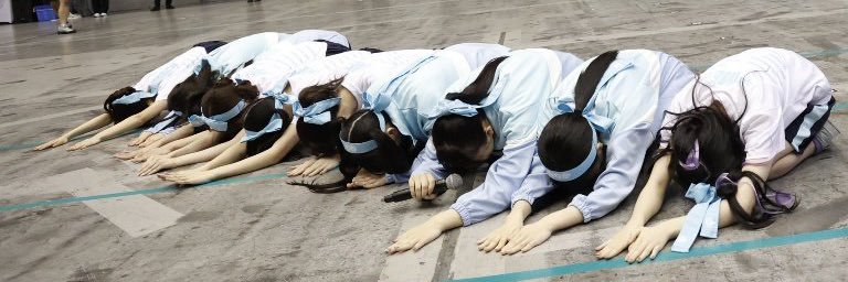 こぱ(おとりひき) banner