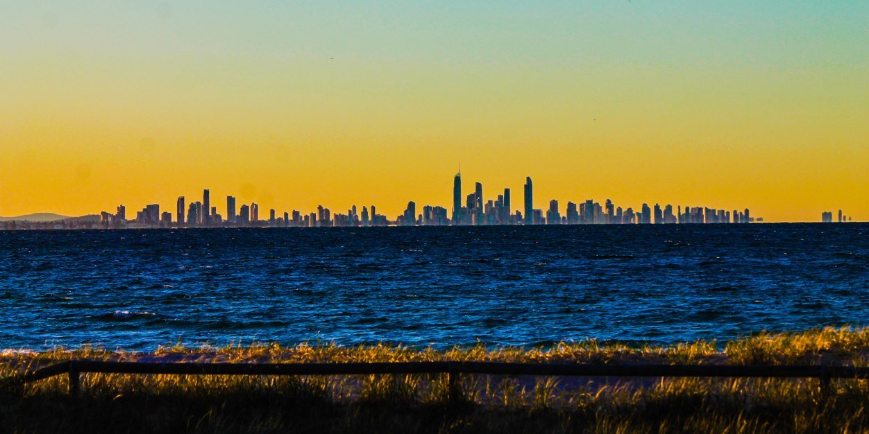 cdninoz's profile banner image