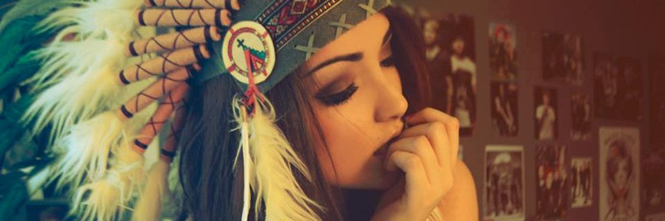 xxbol's profile banner image