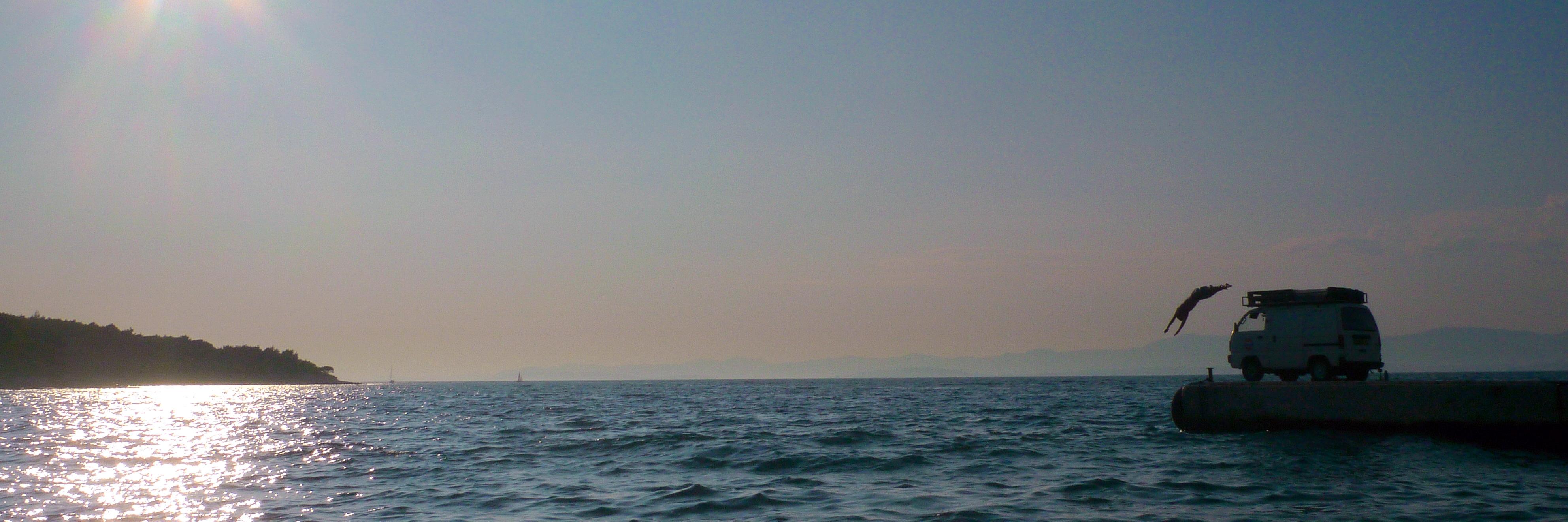 Marcus Farnfield banner