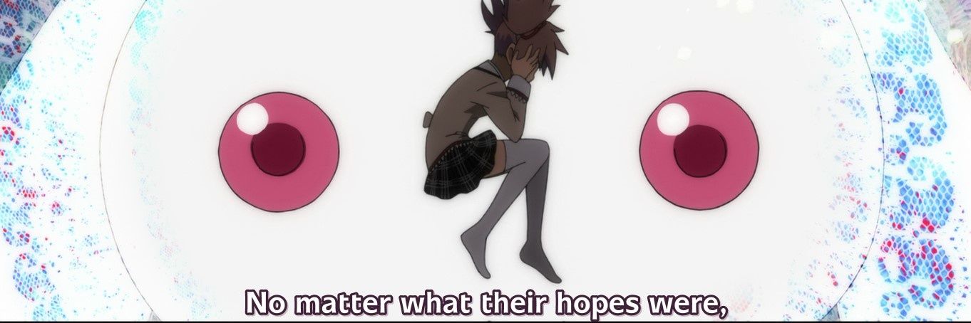 ver🌹's banner