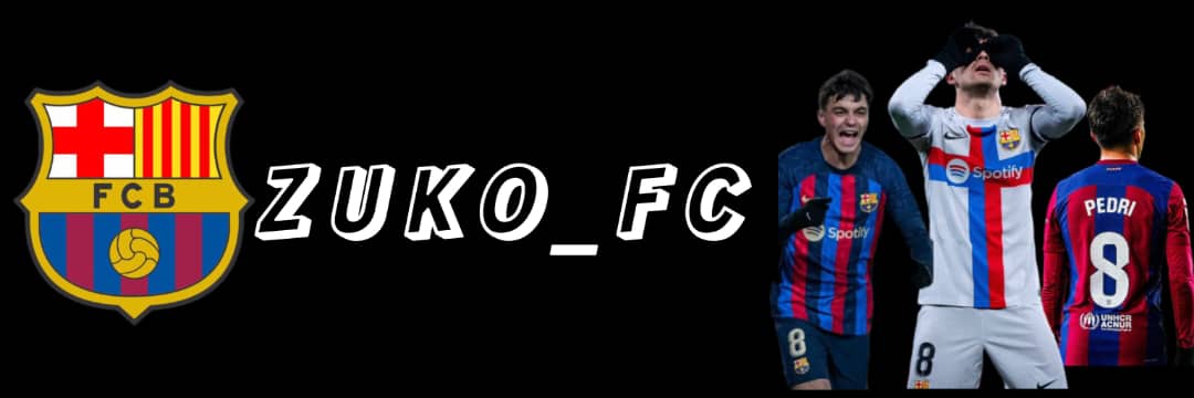 Zuko 👑's banner