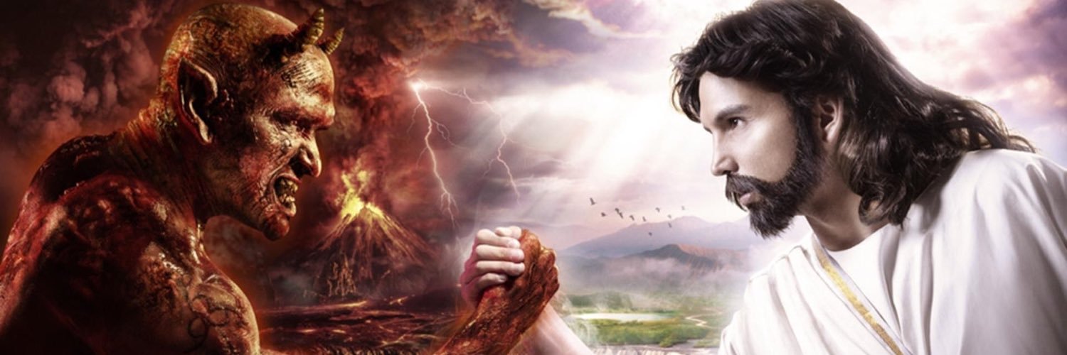 MeatWOLF1's profile banner image