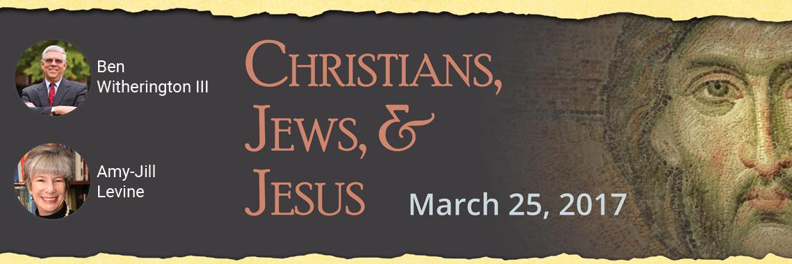 Greer-Heard Forum banner