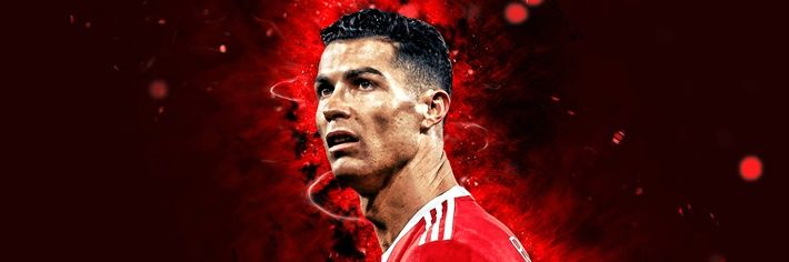 mweduh's profile banner image