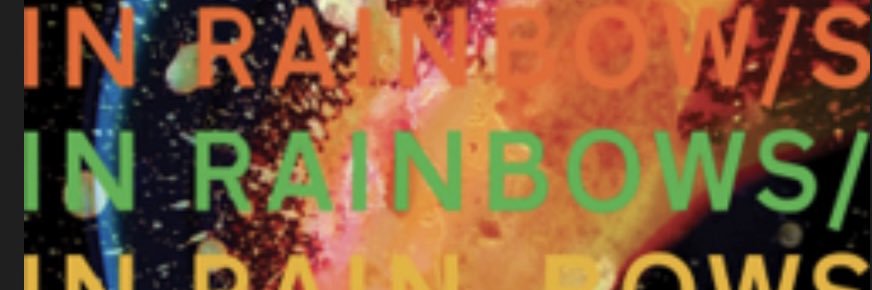 InRainbowsSix6's profile banner image