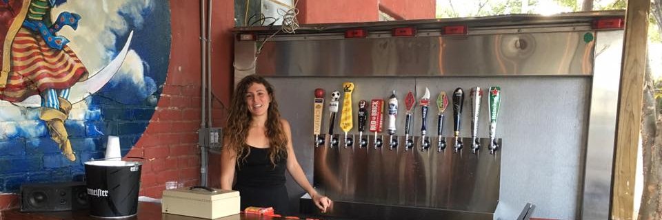 ElliottStPub's profile banner image