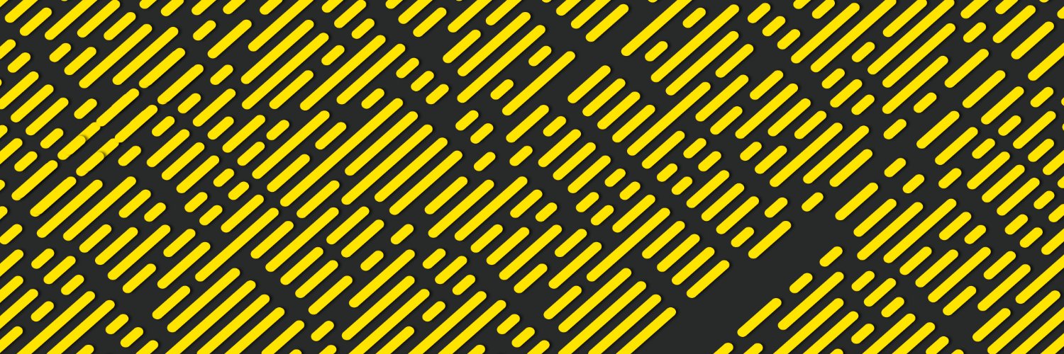 theworx's profile banner image