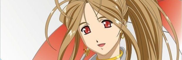 bladestorm73's profile banner image