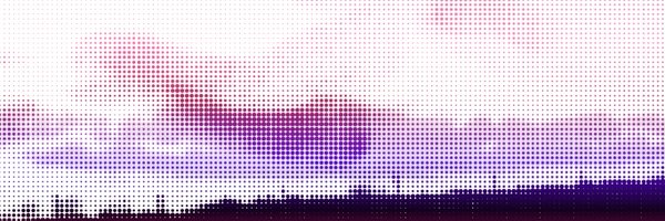 regulAIte Profile Banner