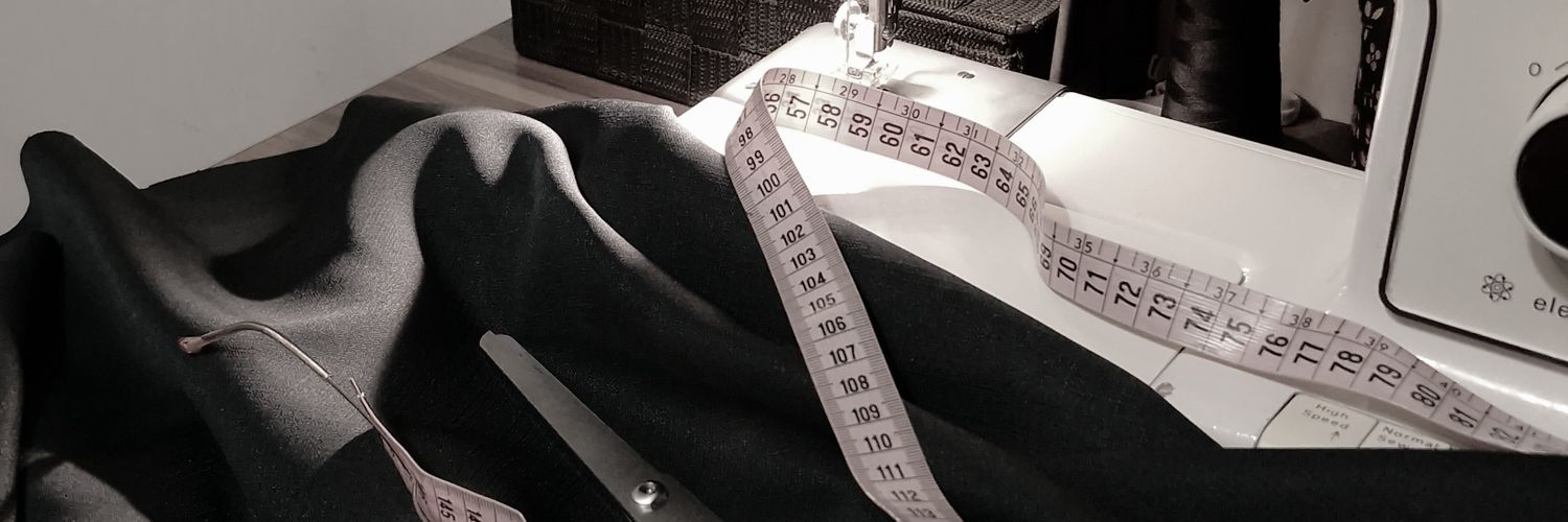 𝔖𝔦𝔫 𝔞𝔩𝔢𝔣 🦔 banner