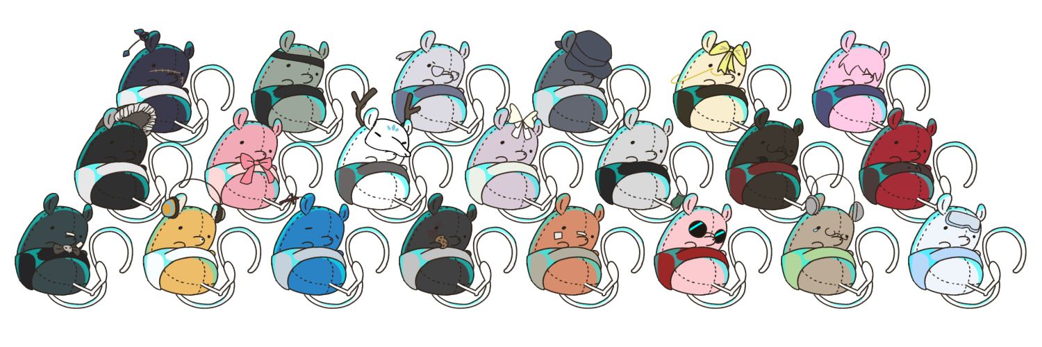 zzigaeee's profile banner image