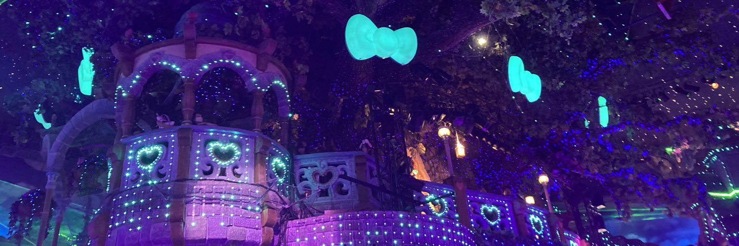 rinrinriorinn's profile banner image