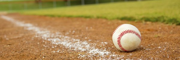 Fairhope High School Baseball Profile Banner