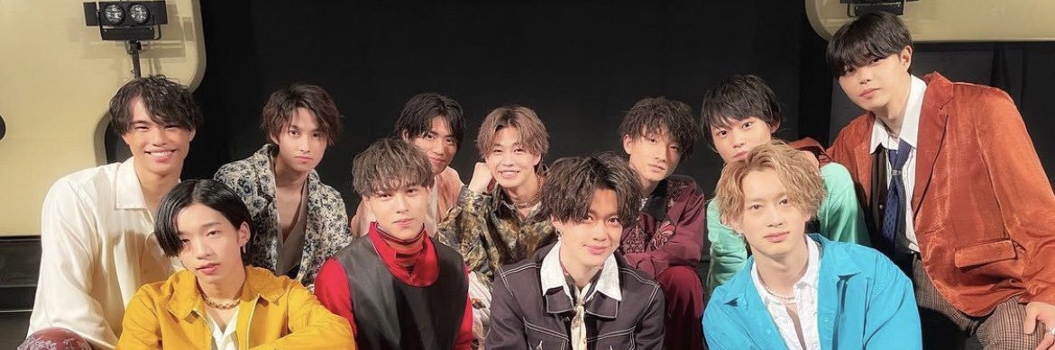 bds__fmy3's profile banner image