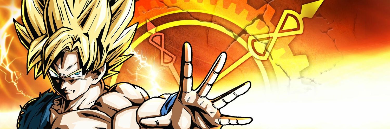 jamalaleem16's profile banner image