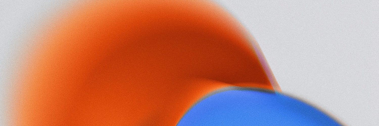 JISPHORIA banner