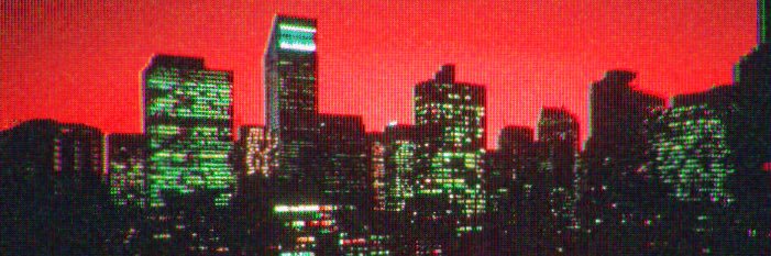 Radwanaj19's profile banner image