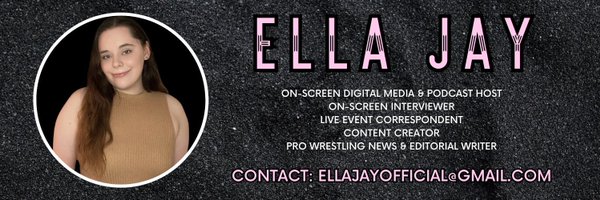 Ella Jay Profile Banner