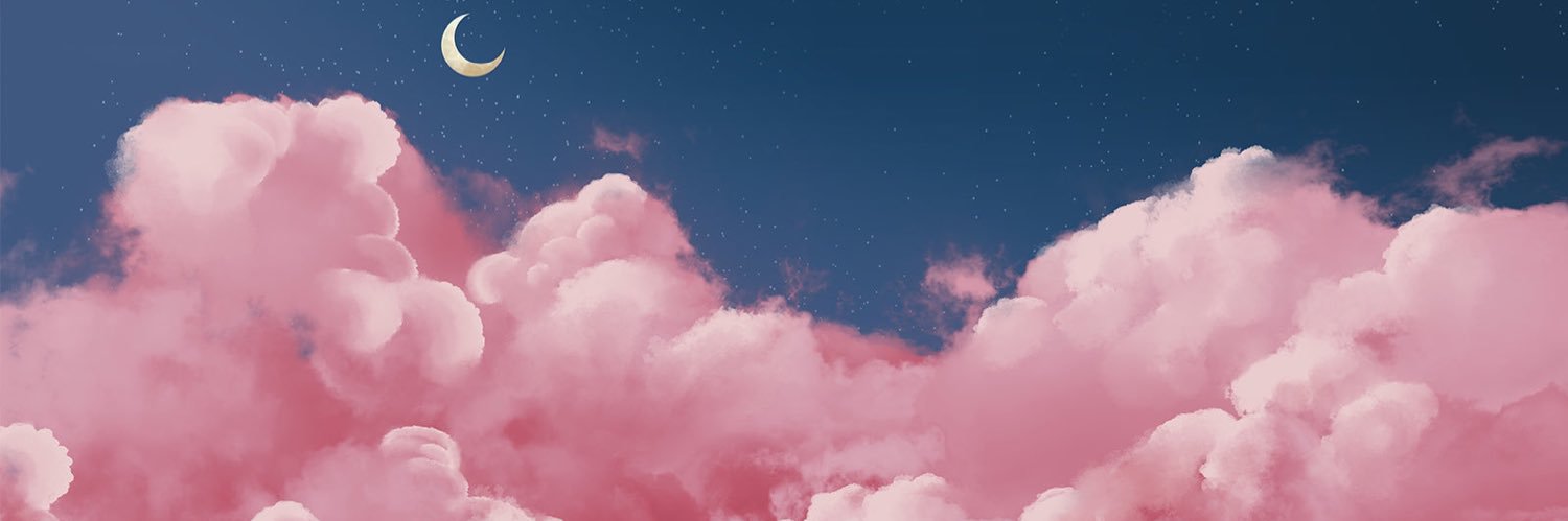 Ella Jay's banner