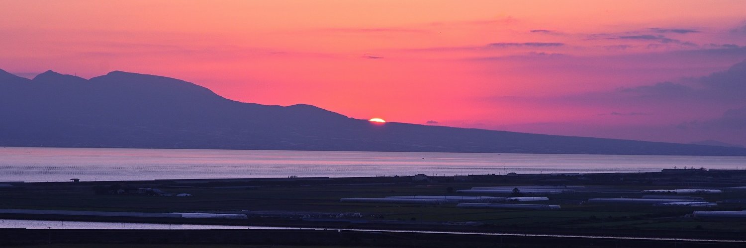 Milestones 🎹 banner