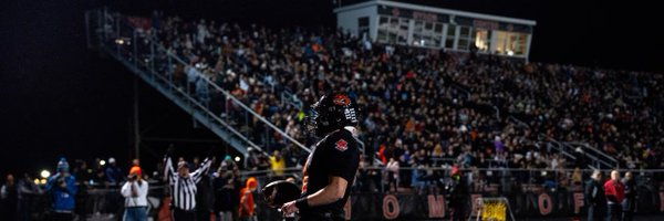 landon_tungate Profile Banner