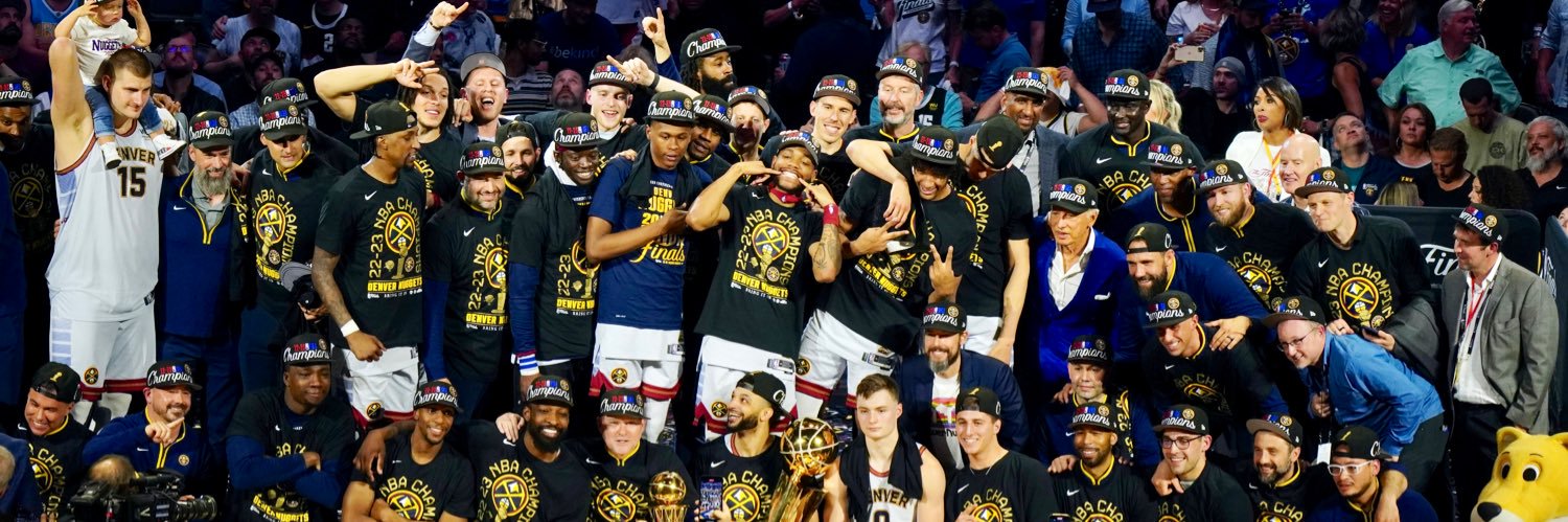 Stephen Priest Jr. banner