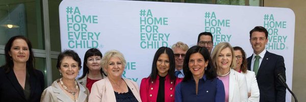 KerryChika Profile Banner