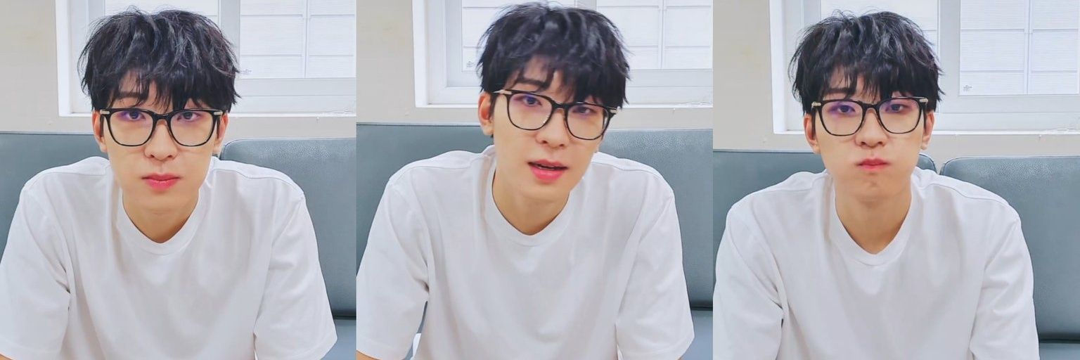 kloramfenijeon's profile banner image