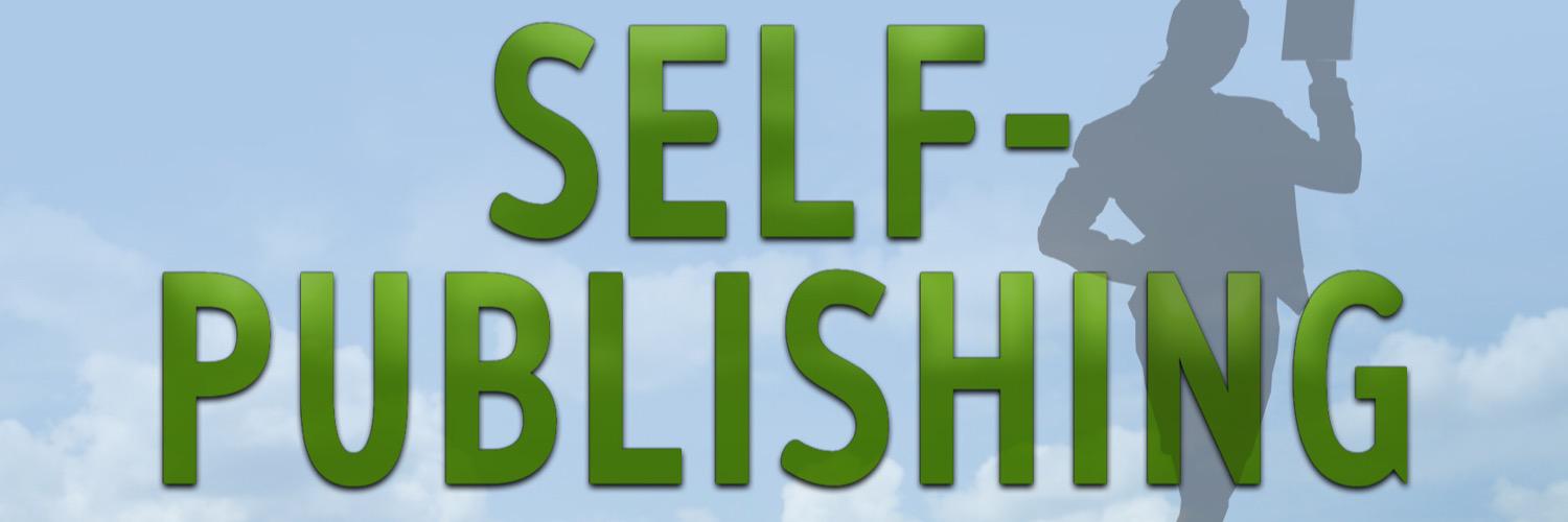 penofthewriter's profile banner image