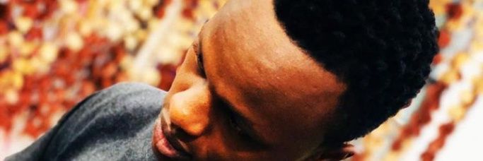 grrgadis's profile banner image