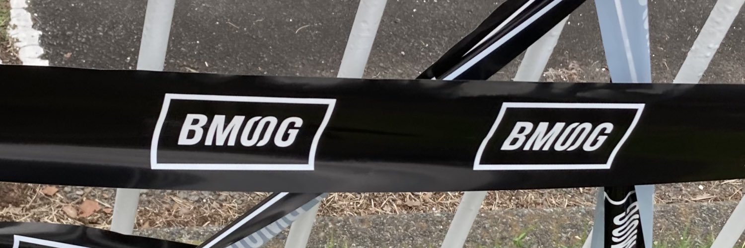 𝙍𝘼𝙈𝙏𝘼𝙉 banner