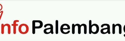@infopalembang banner