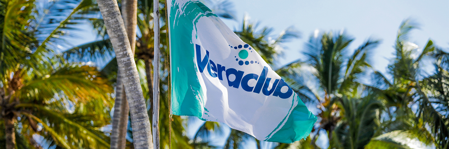 Veratour_Spa's profile banner image