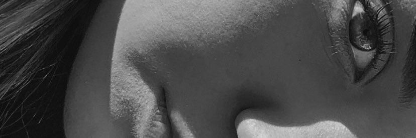 bertapereez__'s profile banner image