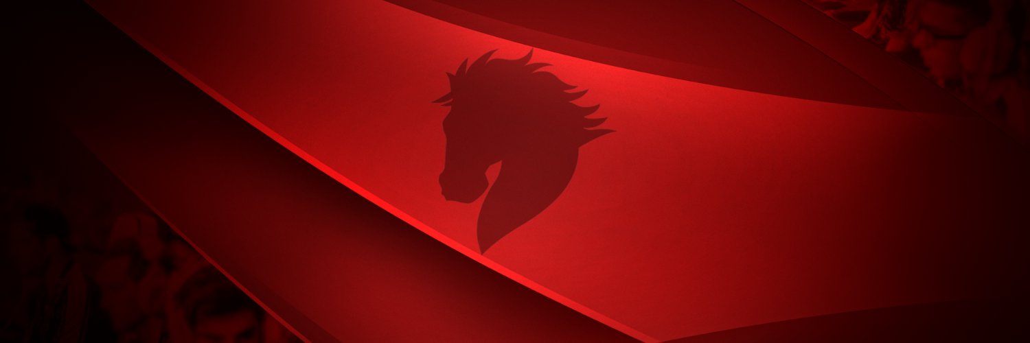 ProjectEffi's profile banner image