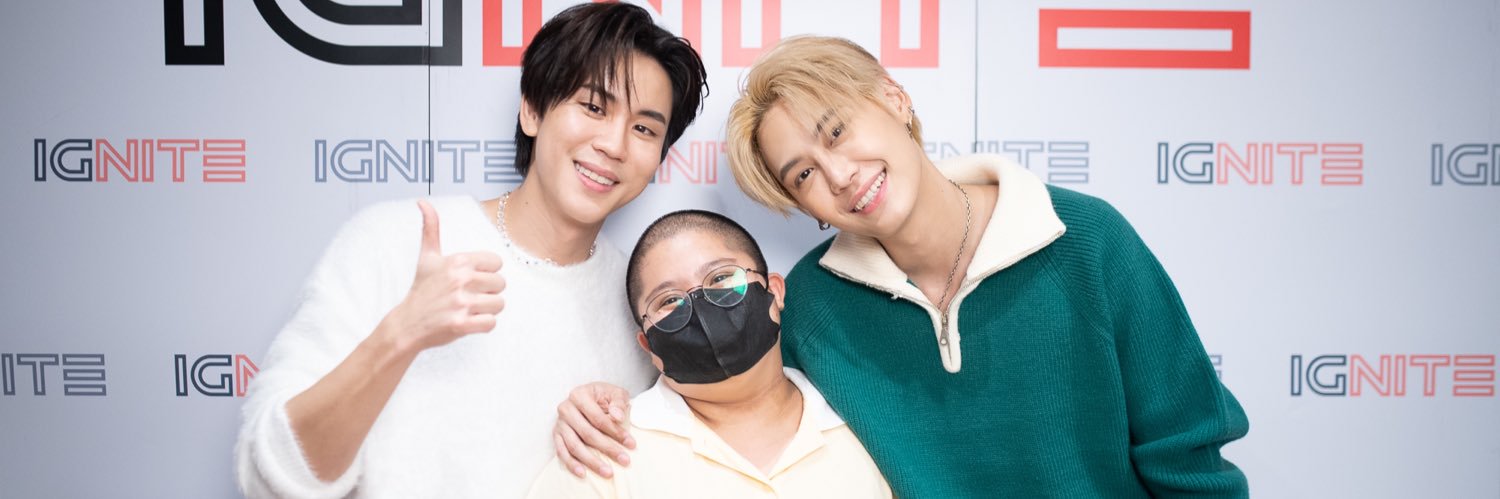 aa1ex_รักอเล็กซ์ 🥦 banner