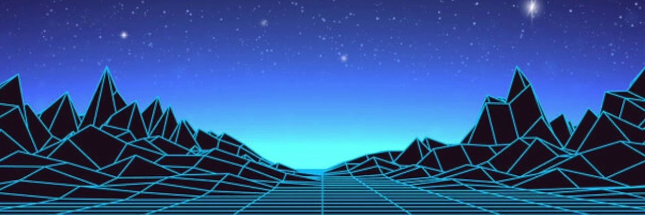 SevenLayerJedi's profile banner image