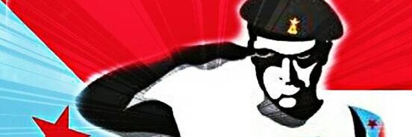 SwtBdyl Profile Banner