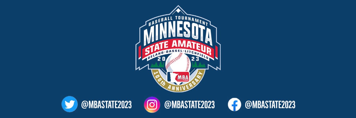 MBA State 2023 banner